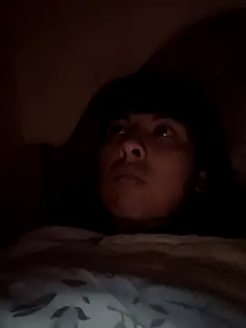 Snapshot of maria_lasexy chatting on February 19, 2026, 2:51 am maria lasexy online show from February 19, 2026, 2:51 am