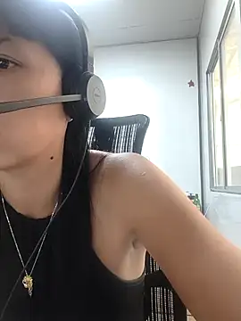 Snapshot of maria_lasexy chatting on February 19, 2026, 6:37 pm maria lasexy online show from February 19, 2026, 6:37 pm