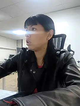 Snapshot of maria_lasexy chatting on February 20, 2026, 12:27 pm maria lasexy online show from February 20, 2026, 12:27 pm