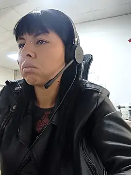 Snapshot of maria_lasexy chatting on February 26, 2026, 12:26 pm maria lasexy online show from February 26, 2026, 12:26 pm