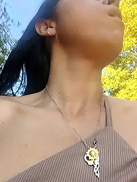 Snapshot of maria_lasexy chatting on March 1, 2026, 10:01 pm maria lasexy online show from March 1, 2026, 10:01 pm