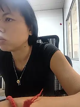 Snapshot of maria_lasexy chatting on March 5, 2026, 12:23 pm maria lasexy online show from March 5, 2026, 12:23 pm