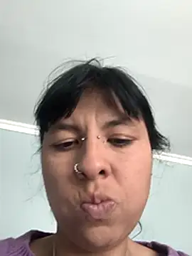 Snapshot of maria_lasexy chatting on March 8, 2026, 2:10 pm maria lasexy online show from March 8, 2026, 2:10 pm