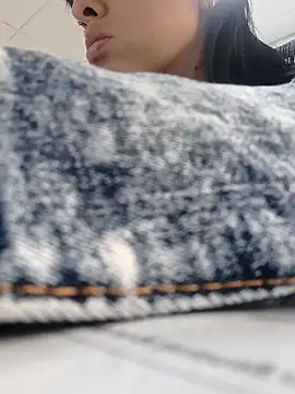 Snapshot of maria_lasexy chatting on March 9, 2026, 2:54 pm maria lasexy online show from March 9, 2026, 2:54 pm