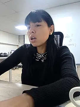 Snapshot of maria_lasexy chatting on March 19, 2026, 12:20 pm maria lasexy online show from March 19, 2026, 12:20 pm