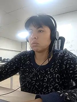 Snapshot of maria_lasexy chatting on March 20, 2026, 2:00 pm maria lasexy online show from March 20, 2026, 2:00 pm