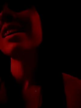 Snapshot of maria_lasexy chatting on March 22, 2026, 10:18 am maria lasexy online show from March 22, 2026, 10:18 am