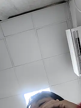 Snapshot of maria_lasexy chatting on March 23, 2026, 1:15 pm maria lasexy online show from March 23, 2026, 1:15 pm