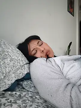 maria lasexy online show from May 8, 2026, 11:15 am