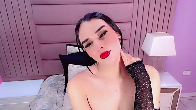 Snapshot of SexyValeriaa chatting on January 10, 2025, 6:38 pm SexyValeriaa online show from January 10, 2025, 6:38 pm
