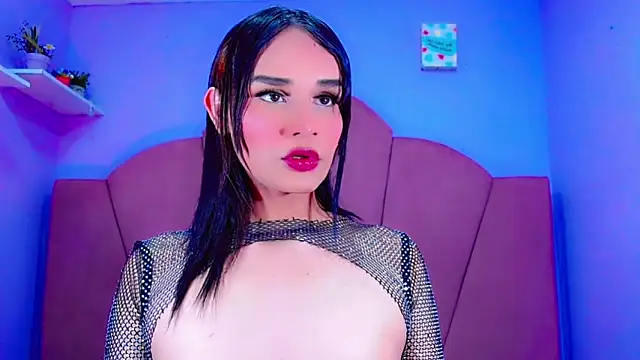 Snapshot of SexyValeriaa chatting on March 23, 2025, 5:10 am SexyValeriaa online show from March 23, 2025, 5:10 am