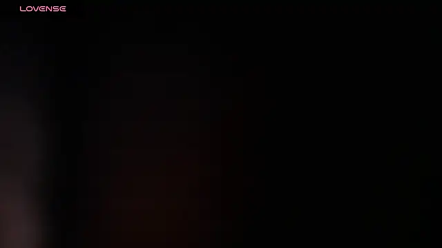 AmyHE online show from February 1, 2025, 11:48 pm