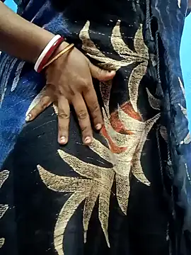 Snapshot of Hot-Anuska chatting on January 8, 2025, 6:20 pm Hot-Anuska online show from January 8, 2025, 6:20 pm