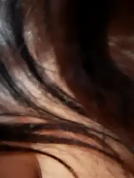 Snapshot of Hot-Anuska chatting on February 15, 2025, 10:42 pm Hot-Anuska online show from February 15, 2025, 10:42 pm