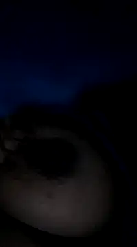 Snapshot of Hot-Anuska chatting on March 6, 2025, 6:05 pm Hot-Anuska online show from March 6, 2025, 6:05 pm