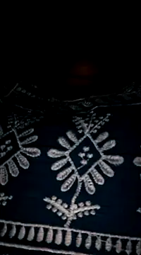 Snapshot of Hot-Anuska chatting on March 18, 2025, 7:10 pm Hot-Anuska online show from March 18, 2025, 7:10 pm