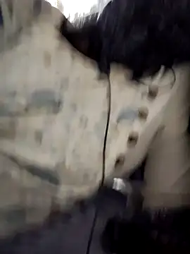 Snapshot of Hot-Anuska chatting on September 9, 2025, 8:25 am Hot-Anuska online show from September 9, 2025, 8:25 am