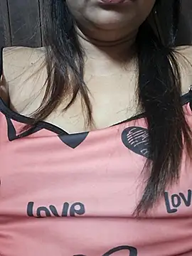 Hot-Anuska online show from December 2, 2025, 11:59 am