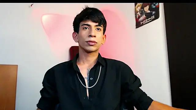 Zack Kingg online show from March 15, 2026, 6:47 pm