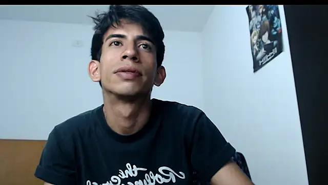 Zack Kingg online show from March 19, 2026, 1:31 am