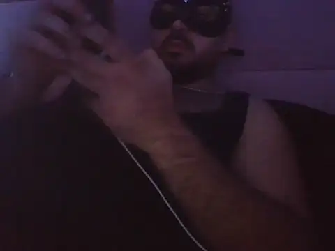 Flirt-Fight online show from January 17, 2026, 7:50 pm