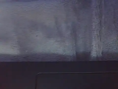 Flirt-Fight online show from February 5, 2026, 11:09 pm