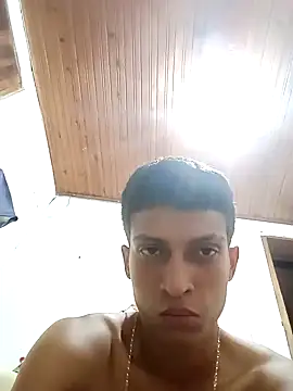 wolf james123 online show from December 12, 2024, 9:48 pm