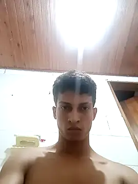 wolf james123 online show from January 3, 2025, 4:27 pm