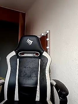 gugao666 online show from December 1, 2024, 7:36 pm