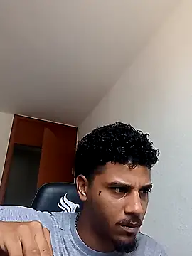 gugao666 online show from December 6, 2024, 10:49 am