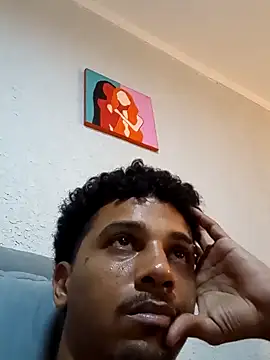 gugao666 online show from December 8, 2024, 11:19 pm