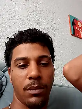 gugao666 online show from December 11, 2024, 4:31 pm