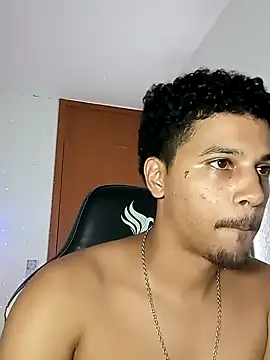 gugao666 online show from December 13, 2024, 2:21 am