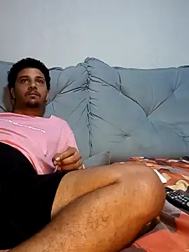 gugao666 online show from December 17, 2024, 1:07 am