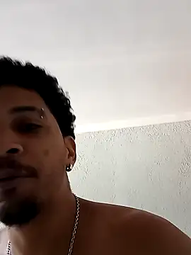 gugao666 online show from December 17, 2024, 2:11 pm