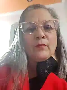 miisevvie  online show from February 2, 2025, 7:30 am