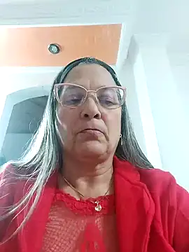 miisevvie  online show from February 4, 2025, 8:13 am