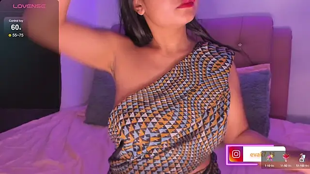 shara queen1 online show from January 4, 2025, 9:43 am