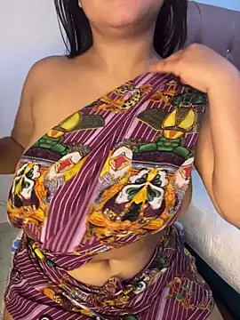 shara queen1 online show from March 17, 2026, 8:17 am