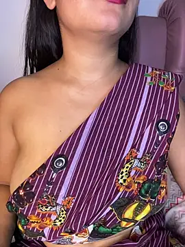 shara queen1 online show from June 15, 2026, 2:14 am