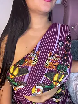 shara queen1 online show from June 18, 2026, 9:14 am