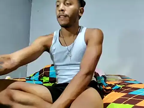 Snapshot of jeffblack2 chatting on December 20, 2024, 6:13 pm jeffblack2 online show from December 20, 2024, 6:13 pm