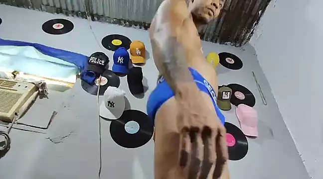 Snapshot of jeffblack2 chatting on January 2, 2025, 6:12 pm jeffblack2 online show from January 2, 2025, 6:12 pm