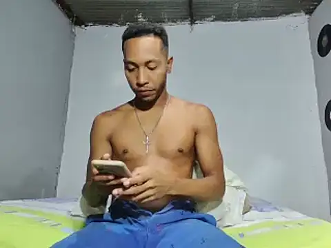 Snapshot of jeffblack2 chatting on January 24, 2025, 1:47 pm jeffblack2 online show from January 24, 2025, 1:47 pm