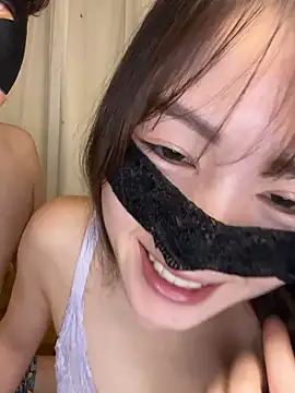 miumiu 0304 online show from December 21, 2025, 8:21 am