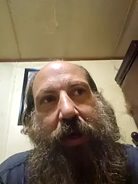 Snapshot of Beyond1978 chatting on September 23, 2025, 3:20 am Beyond1978 online show from September 23, 2025, 3:20 am