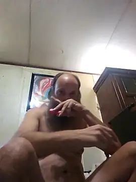 Snapshot of Beyond1978 chatting on September 24, 2025, 6:11 pm Beyond1978 online show from September 24, 2025, 6:11 pm