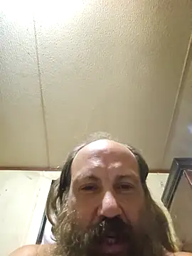 Snapshot of Beyond1978 chatting on October 16, 2025, 6:14 am Beyond1978 online show from October 16, 2025, 6:14 am