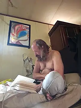 Snapshot of Beyond1978 chatting on October 24, 2025, 2:46 pm Beyond1978 online show from October 24, 2025, 2:46 pm