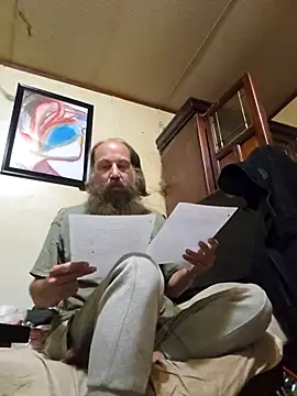 Snapshot of Beyond1978 chatting on October 25, 2025, 3:36 am Beyond1978 online show from October 25, 2025, 3:36 am